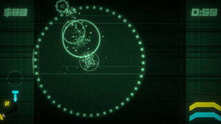 Скриншот 8 к игре Lone Bastion
