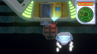 Скриншот 5 к игре Fridays at 5