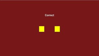 Скриншот 5 к игре Colour Card Game