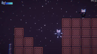 Скриншот 5 к игре Light Of The Past