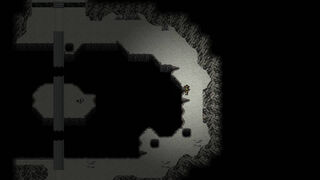 Скриншот 6 к игре Spell Welders
