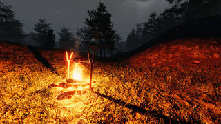 Скриншот 7 к игре Forlorn