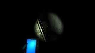 Скриншот 5 к игре the Remains chapter 1