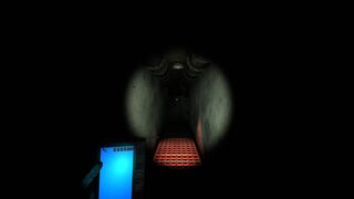 Скриншот 6 к игре the Remains chapter 1