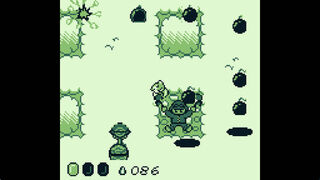 Скриншот 5 к игре Chico and the Magic Orchards DX