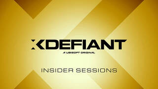 Ubisoft частично снимет NDA с XDefiant и отправит больше приглашений