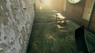 Скриншот 8 к игре Zombie Slaughter VR