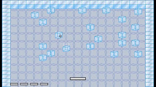 Скриншот 7 к игре Break It