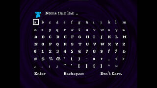 Скриншот 6 к игре Dog Adventure Harmony
