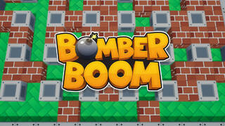 BomberBOOM