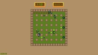 RMaze