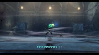 Скриншот 6 к игре The Legend of Heroes: Kuro no Kiseki
