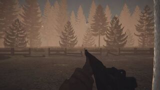 Скриншот 5 к игре War in Europe: 1940 (Classic)