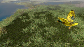 Скриншот 5 к игре Virtual Hunting Experience