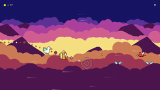 Скриншот 7 к игре Rhythm Quest