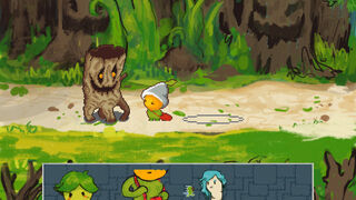 Скриншот 8 к игре Ekorella Vol 1
