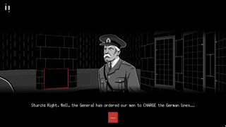 Скриншот 7 к игре MORSE