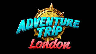 Adventure Trip: London Collector's Edition
