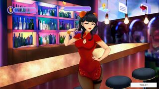 Скриншот 7 к игре Hotel Paradise