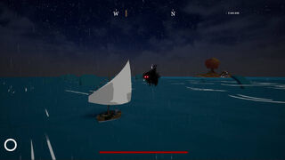 Скриншот 5 к игре Trade Sails