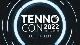 Digital Extremes анонсировала дату проведения ежегодного мероприятия TennoCon