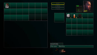 Скриншот 6 к игре Dismantled Director's Cut