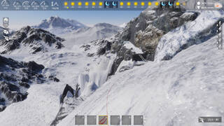 Climber: Sky is the Limit - Free Trial