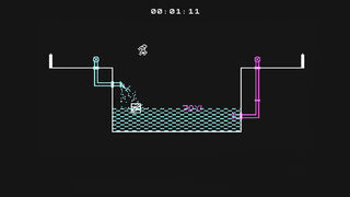 Скриншот 6 к игре Principle of Karma