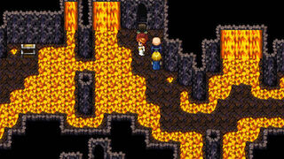 Скриншот 5 к игре The Darkest Road