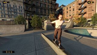 Скриншот 7 к игре Skate Shop Simulator