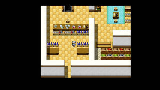 Скриншот 5 к игре Fruit Juice