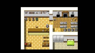 Скриншот 5 к игре Blacksmith War