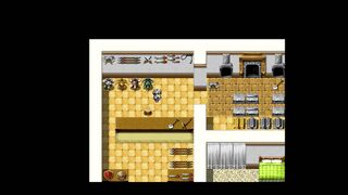 Скриншот 7 к игре Blacksmith War