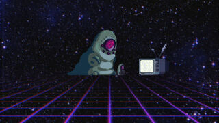 Скриншот 5 к игре Kingdom Eighties