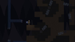 Скриншот 6 к игре Thread