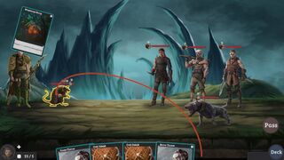 Скриншот 5 к игре The Collector's Legends