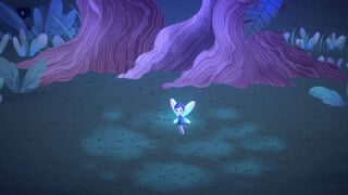 Скриншот 7 к игре Secret Meadow