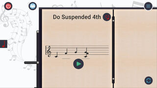 Скриншот 5 к игре Chords Enchanter