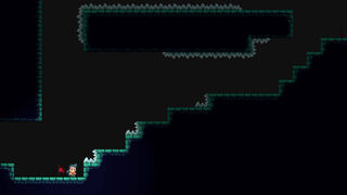 Скриншот 7 к игре Liam's Journey