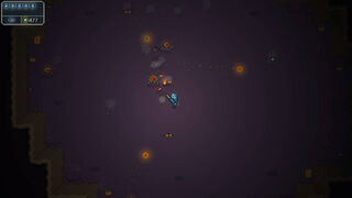Скриншот 7 к игре Robo Legend