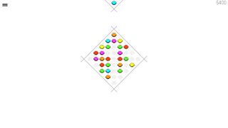 Скриншот 5 к игре Hexes