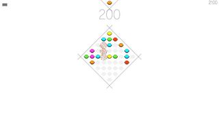 Скриншот 6 к игре Hexes