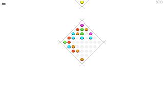 Скриншот 7 к игре Hexes
