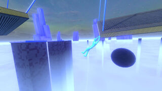 Скриншот 5 к игре PlayForm: Human Dynamics