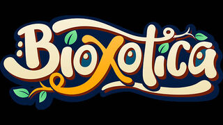 Скриншот 6 к игре Bioxotica