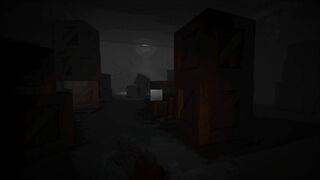 Скриншот 6 к игре Ante Mortem