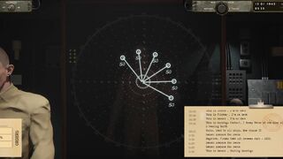 Скриншот 5 к игре Radio Commander: Pacific '41