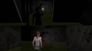 Скриншот 7 к игре Unbearable