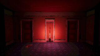 Скриншот 5 к игре Batho[tel]