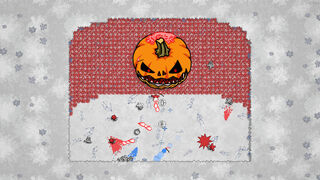 Скриншот 6 к игре Demons Happened
